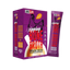 10 Pack – Single Serve Stick Packets