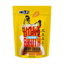 8 oz Scoopable Powder Bag