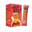 10 Stick Pack