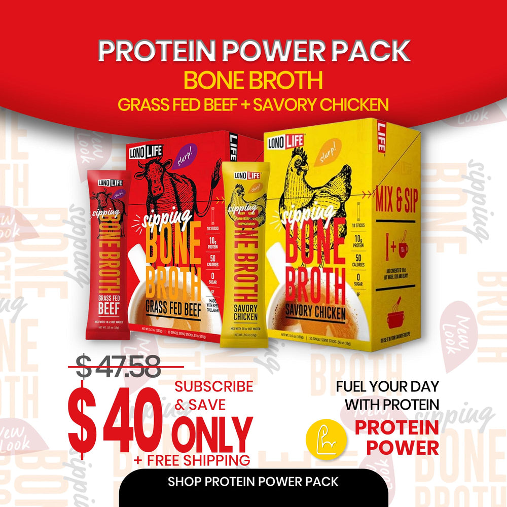 Pack Image