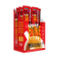 10 Stick Pack