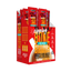 10 Stick Pack
