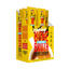 10 Stick Pack