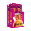 10 Stick Pack