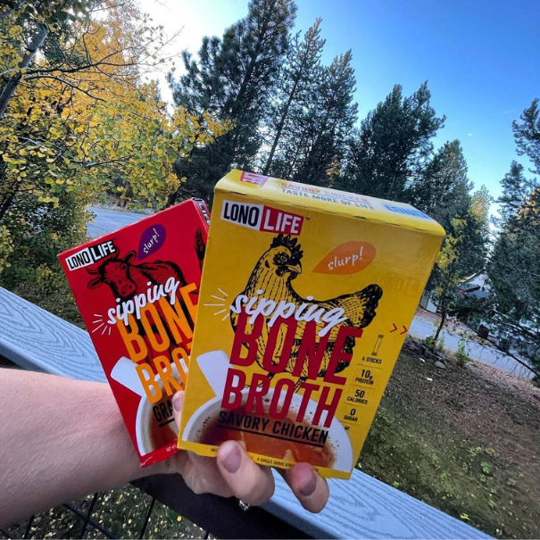 Built for Real Life (Not Just Wellness Trend)