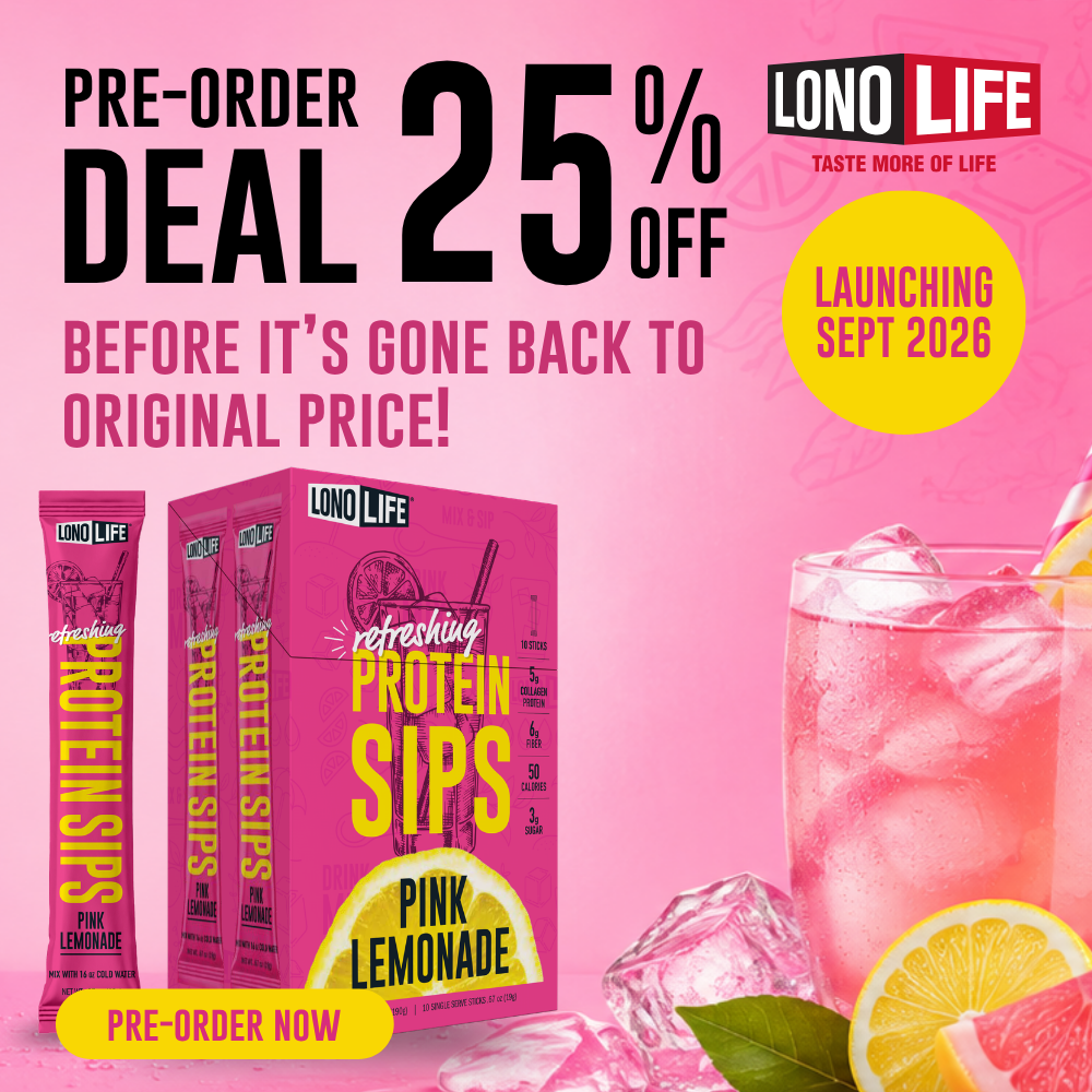 Pack Image