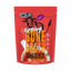 8oz Bulk Bag