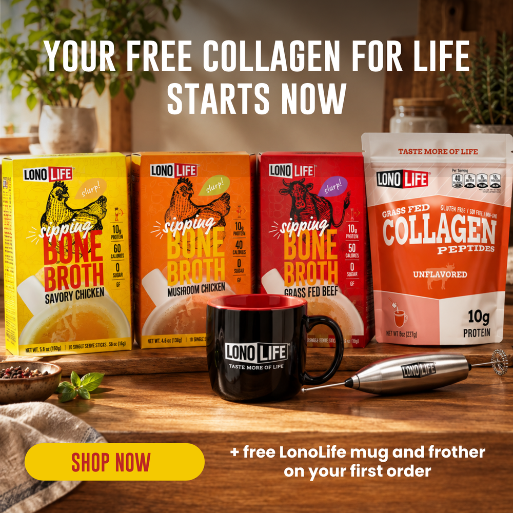 Pack Image